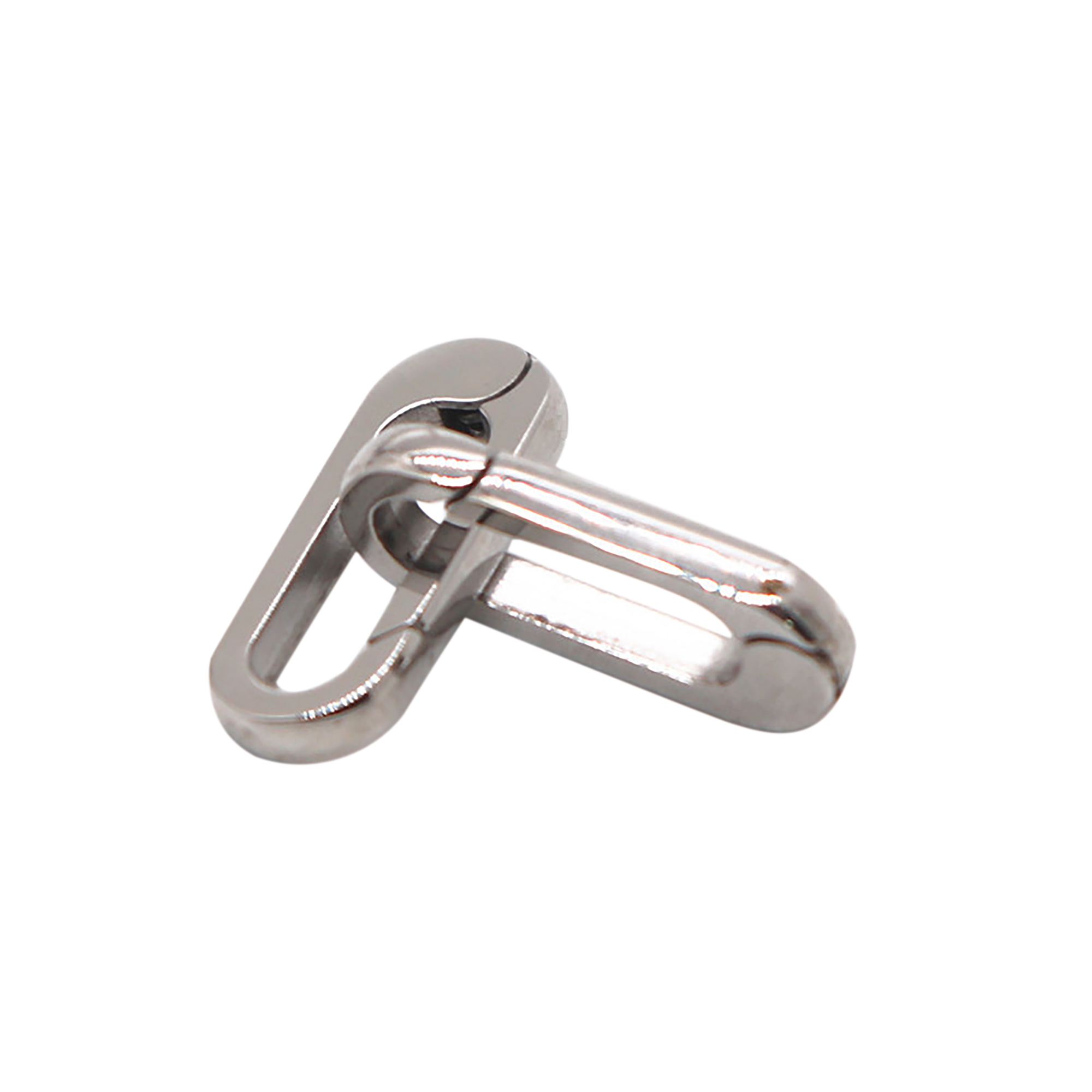 2 pièces, 10 mm, 13 mm, 18 mm, - 18 Gauge Brad Nails Stainless Steel avis et prix