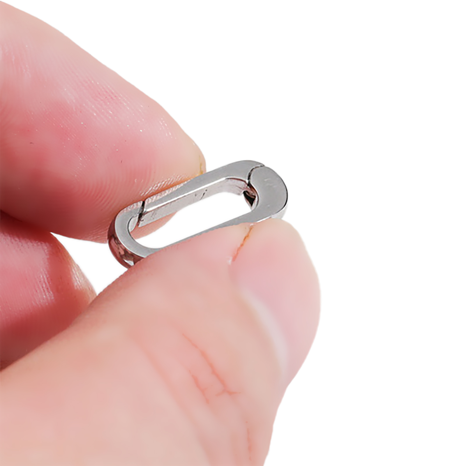 2 pièces, 10 mm, 13 mm, 18 mm, - 18 Gauge Brad Nails Stainless Steel avis et prix