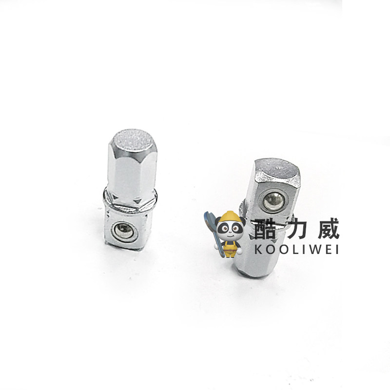 VESSEL 400ERSA14 Adaptateur de - 18 Gauge Brad Nails Stainless Steel avis et prix