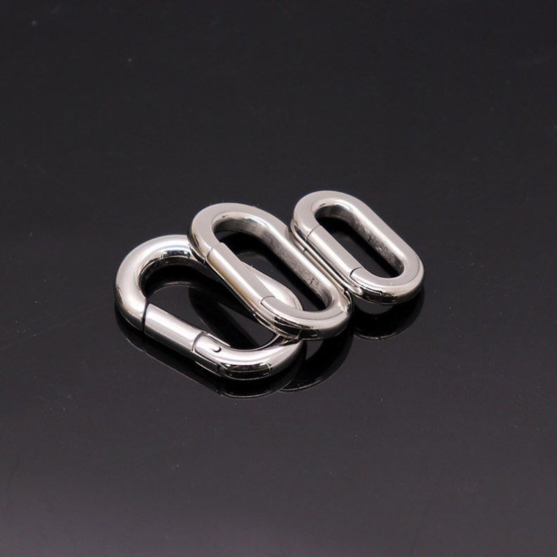 Mini miroir 18mm 22mm et 23mm, - 18 Gauge Brad Nails Stainless Steel avis et prix