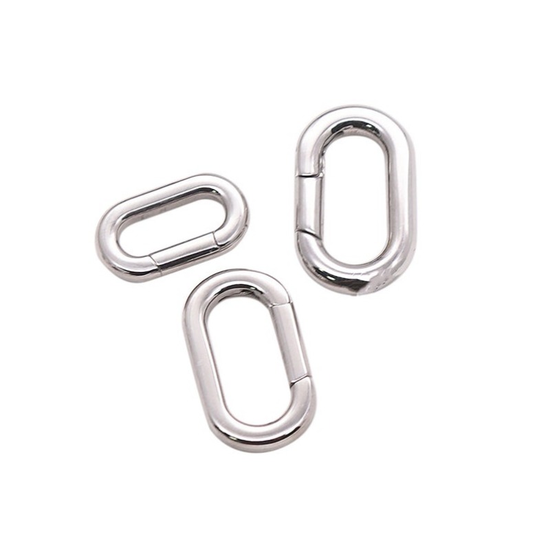 Mini miroir 18mm 22mm et 23mm, - 18 Gauge Brad Nails Stainless Steel avis et prix
