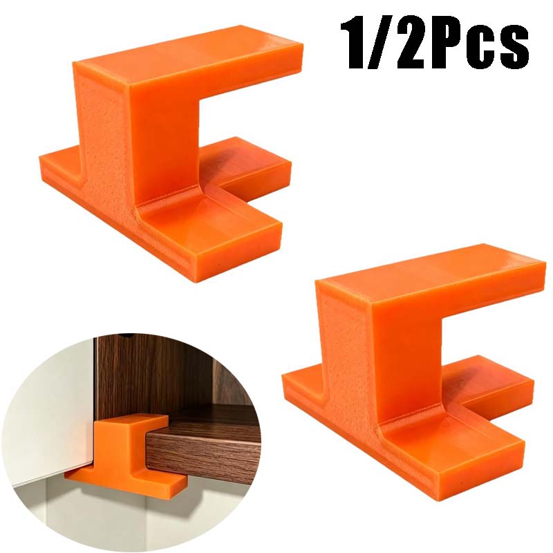 Gabarit d'installation de port - 18 Gauge Brad Nails Stainless Steel avis et prix