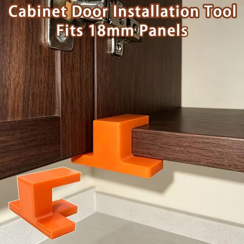 Gabarit d'installation de port - 18 Gauge Brad Nails Stainless Steel avis et prix